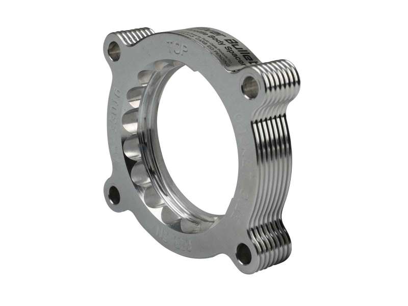 Throttle Body Spacers AFE46-37006 aFe
