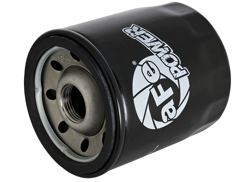 Oil Filters AFE44-LF037-MB aFe