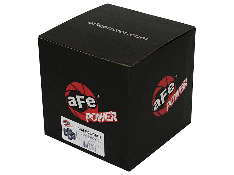 Oil Filters AFE44-LF037-MB aFe