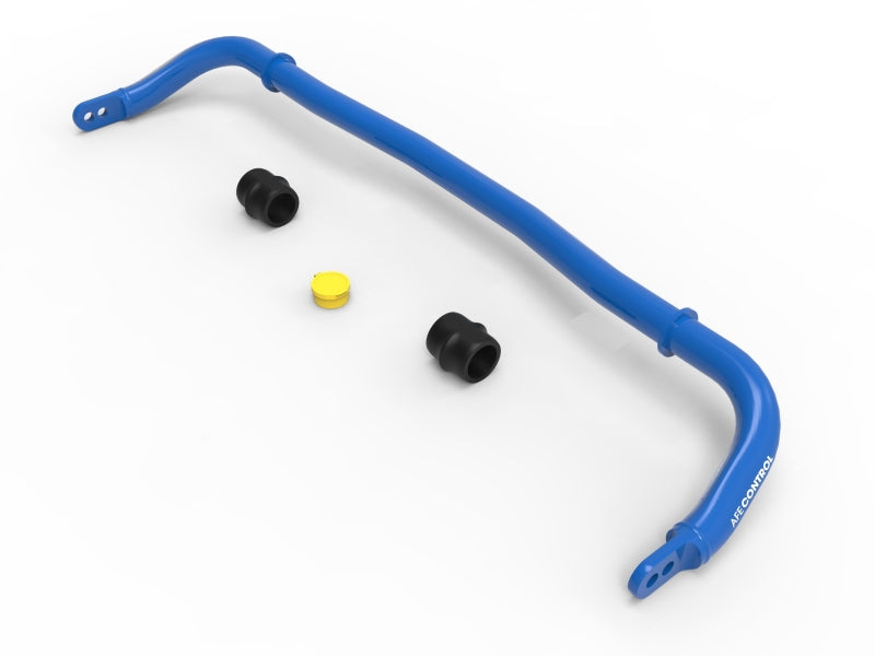 Sway Bars AFE440-201001FL aFe