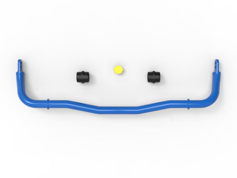 Sway Bars AFE440-201001FL aFe