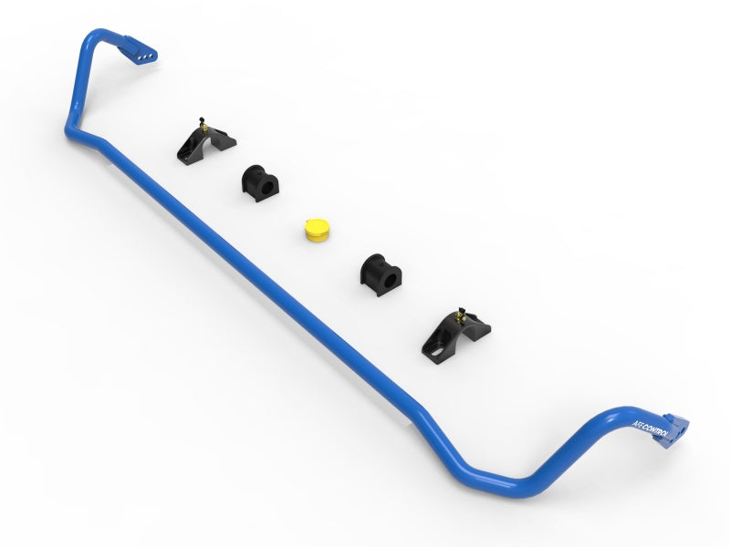 Sway Bars AFE440-201001RL aFe