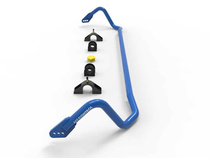 Sway Bars AFE440-201001RL aFe