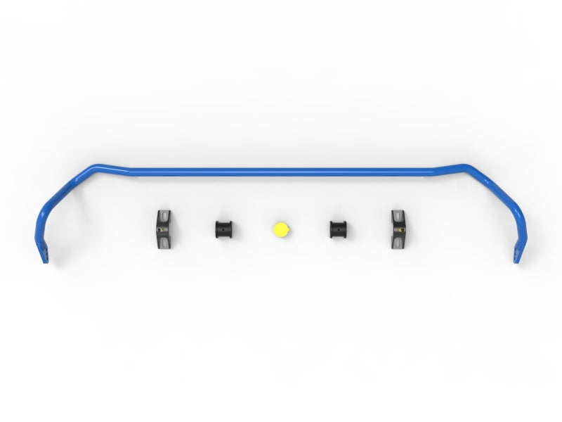 Sway Bars AFE440-201001RL aFe