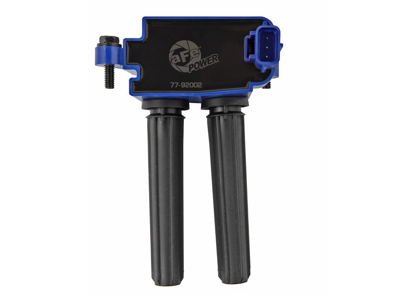 In-Line Modules AFE77-92002-MD aFe