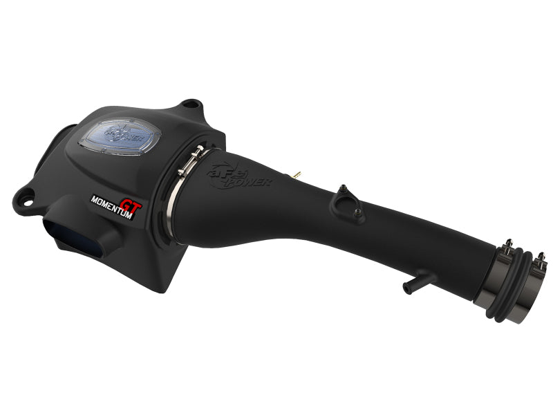 Cold Air Intakes AFE54-76007 aFe