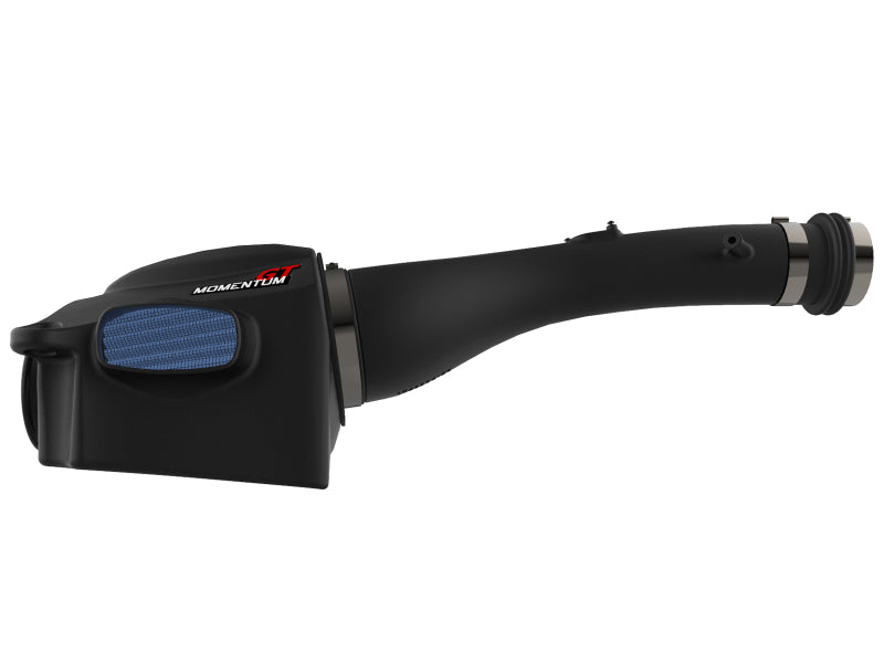 Cold Air Intakes AFE54-76007 aFe