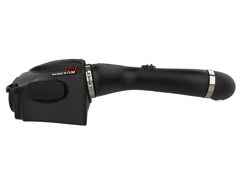 Cold Air Intakes AFE50-70027D aFe