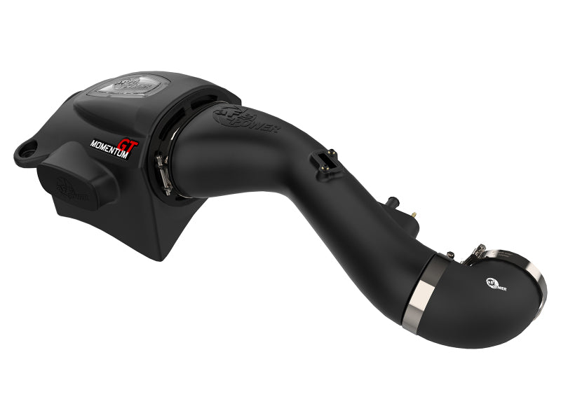 Cold Air Intakes AFE50-70027D aFe