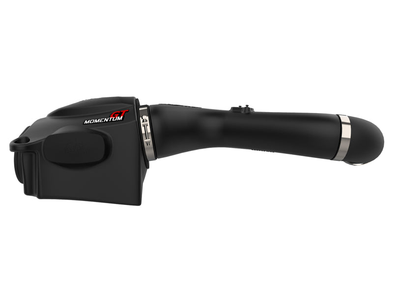 Cold Air Intakes AFE50-70027R aFe
