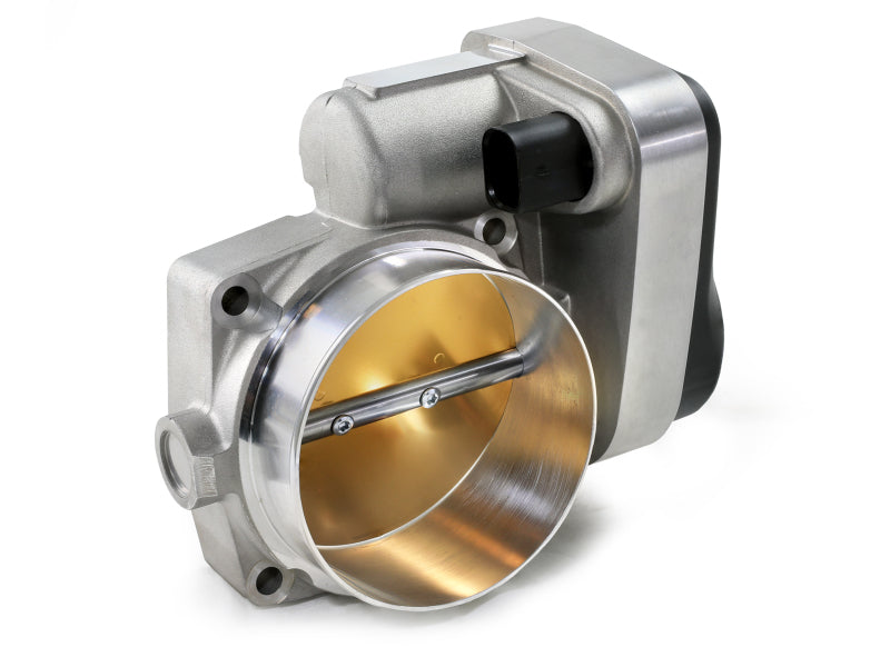 Throttle Bodies AFE46-39112 aFe