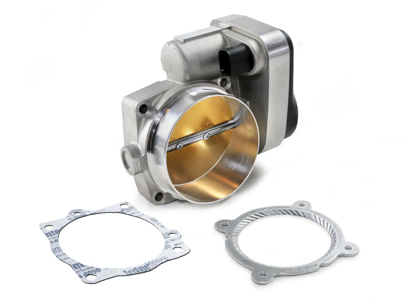 Throttle Bodies AFE46-39112 aFe