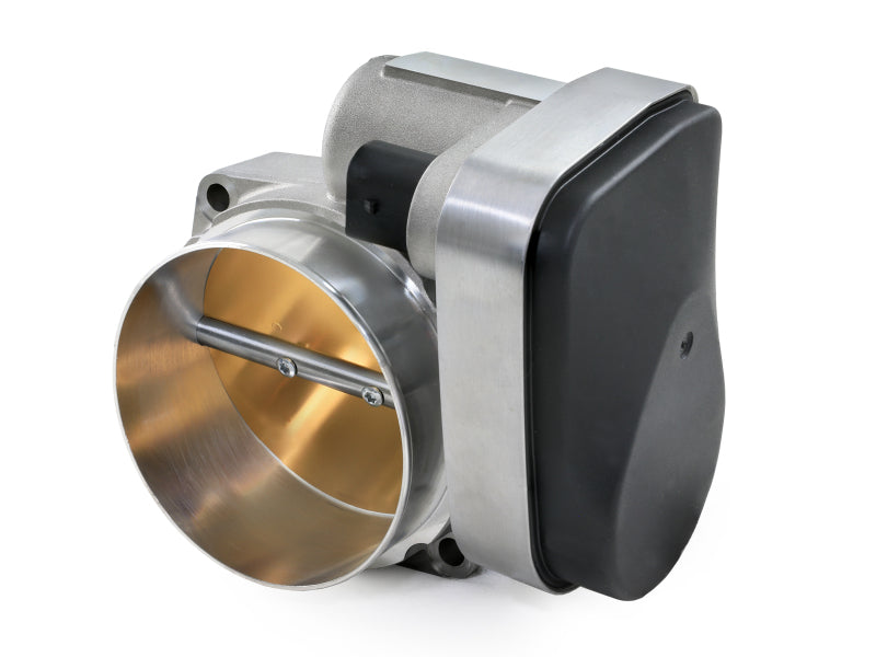 Throttle Bodies AFE46-39112 aFe