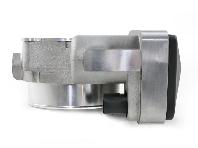 Throttle Bodies AFE46-39112 aFe