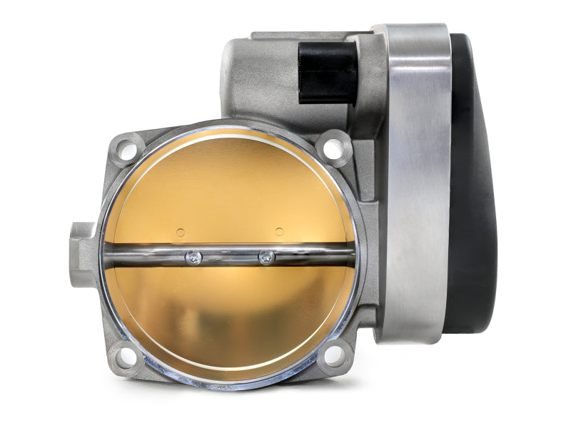Throttle Bodies AFE46-39112 aFe