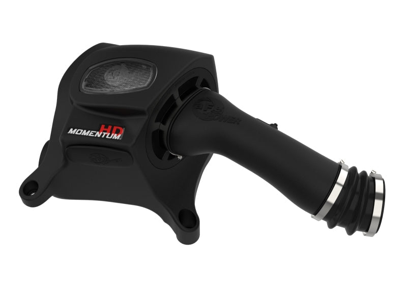 Cold Air Intakes AFE50-70026D aFe