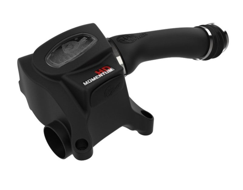 Cold Air Intakes AFE50-70026D aFe