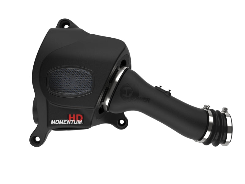 Cold Air Intakes AFE50-70026T aFe