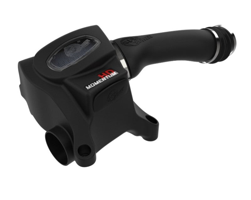 Cold Air Intakes AFE50-70026T aFe