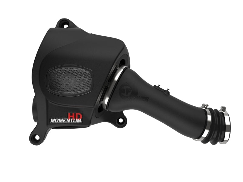Cold Air Intakes AFE50-70026D aFe