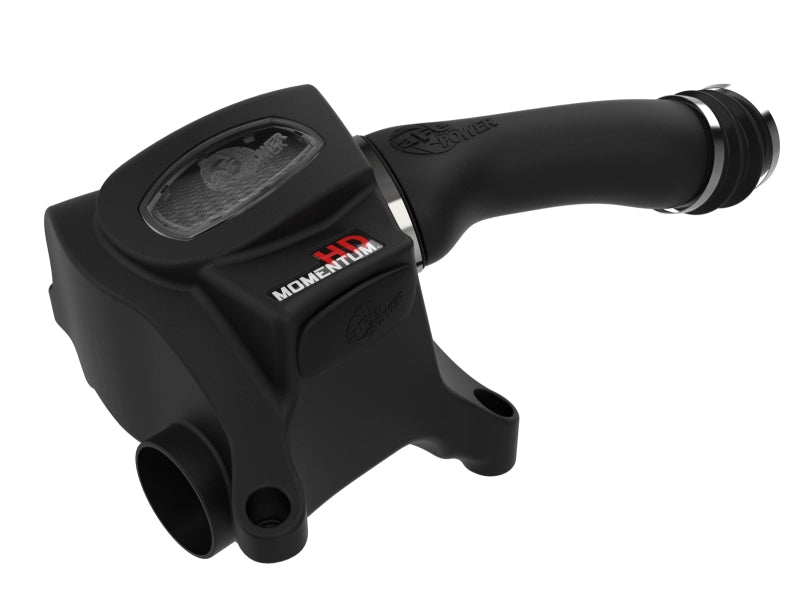 Cold Air Intakes AFE50-70026D aFe