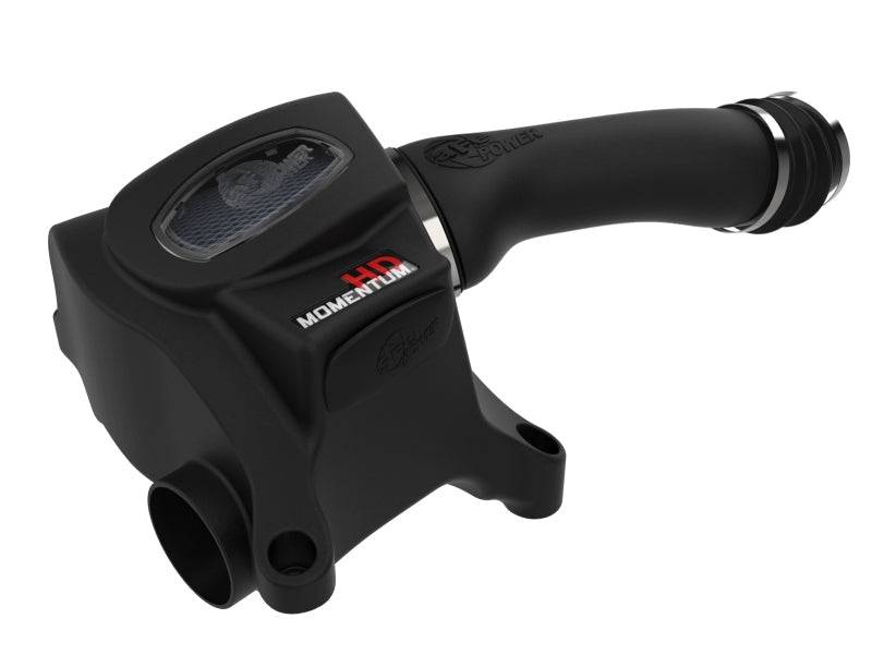 Cold Air Intakes AFE50-70026T aFe
