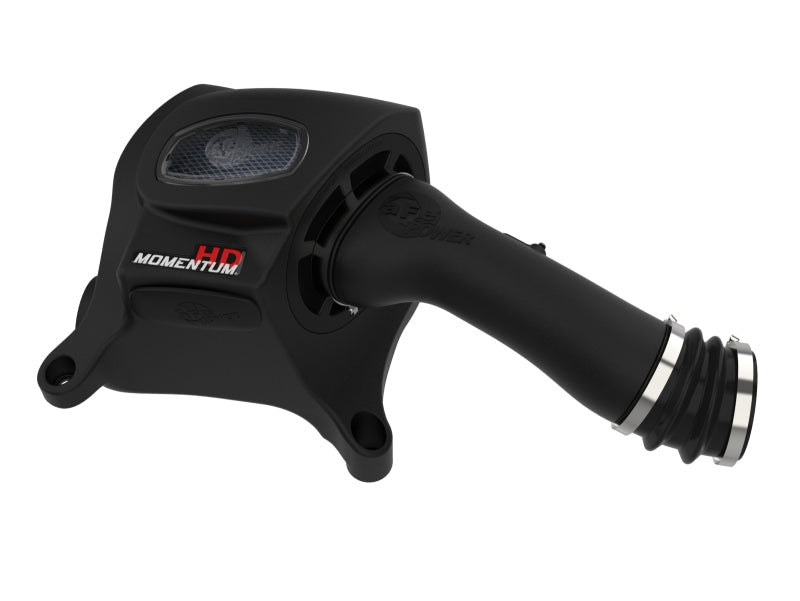Cold Air Intakes AFE50-70026T aFe