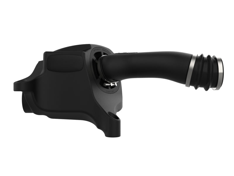 Cold Air Intakes AFE50-70026T aFe