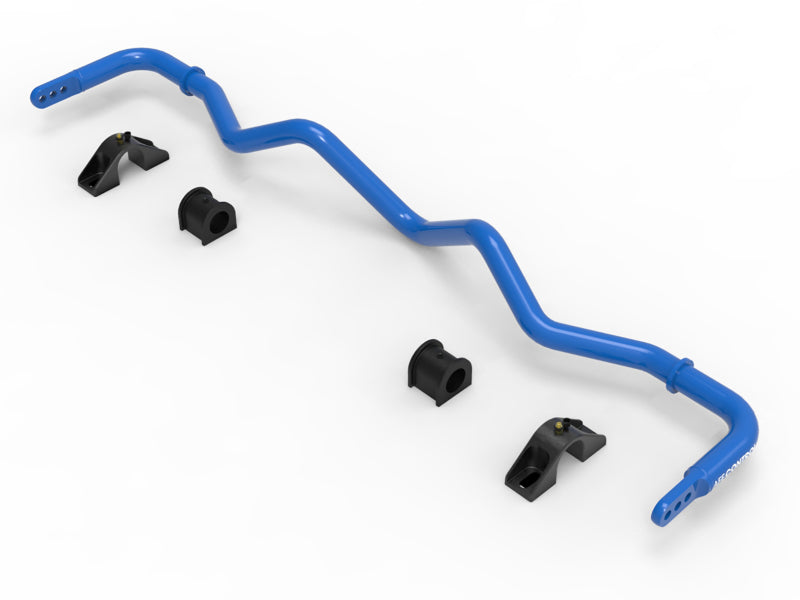 Sway Bars AFE440-712001RL aFe