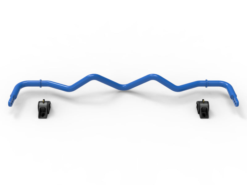 Sway Bars AFE440-712001RL aFe