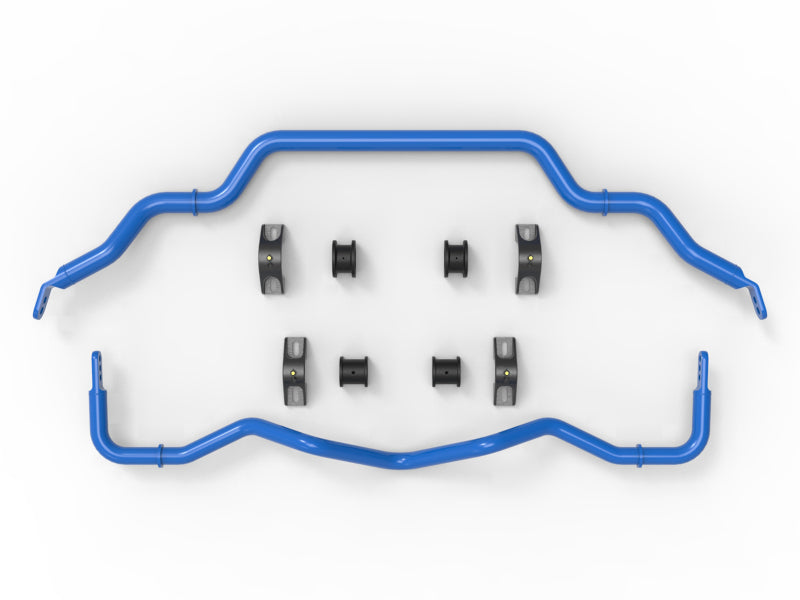 Sway Bars AFE440-712001-L aFe