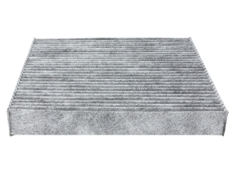 Cabin Air Filters AFE35-10006C aFe
