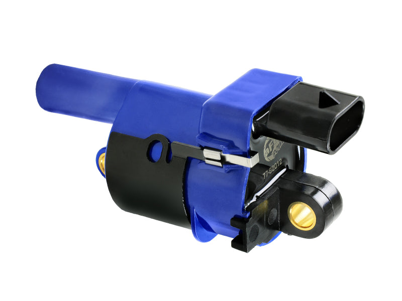 Stock Replacement Ignition AFE77-92012 aFe