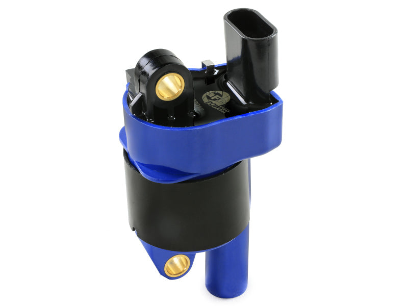 Stock Replacement Ignition AFE77-92012 aFe
