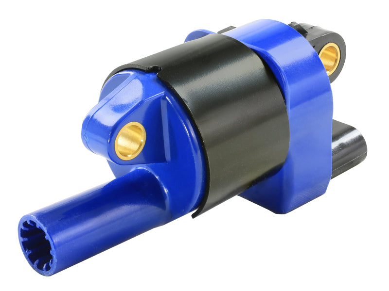 Stock Replacement Ignition AFE77-92012 aFe