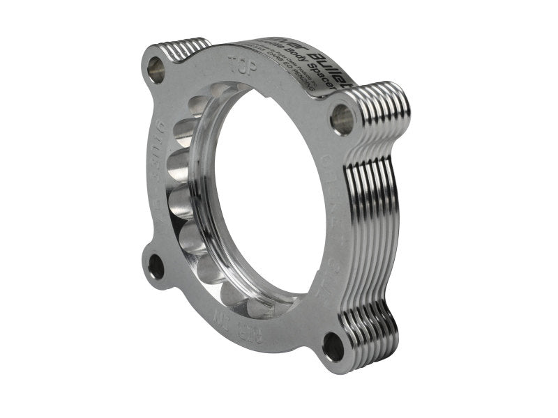 Throttle Body Spacers AFE46-33016 aFe