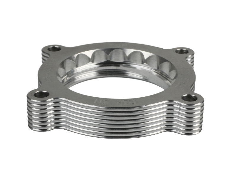 Throttle Body Spacers AFE46-33016 aFe