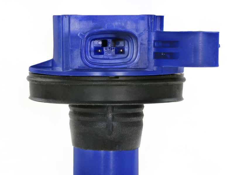 Stock Replacement Ignition AFE77-92011 aFe