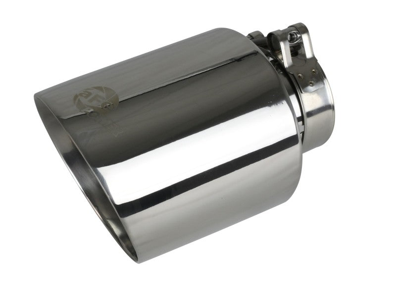 Catback AFE49-32086-P aFe