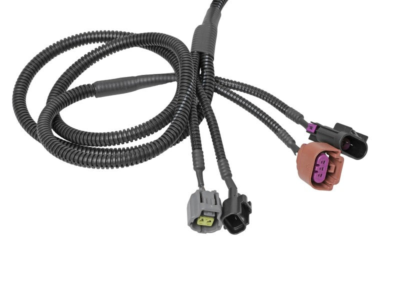 In-Line Modules AFE77-42015 aFe