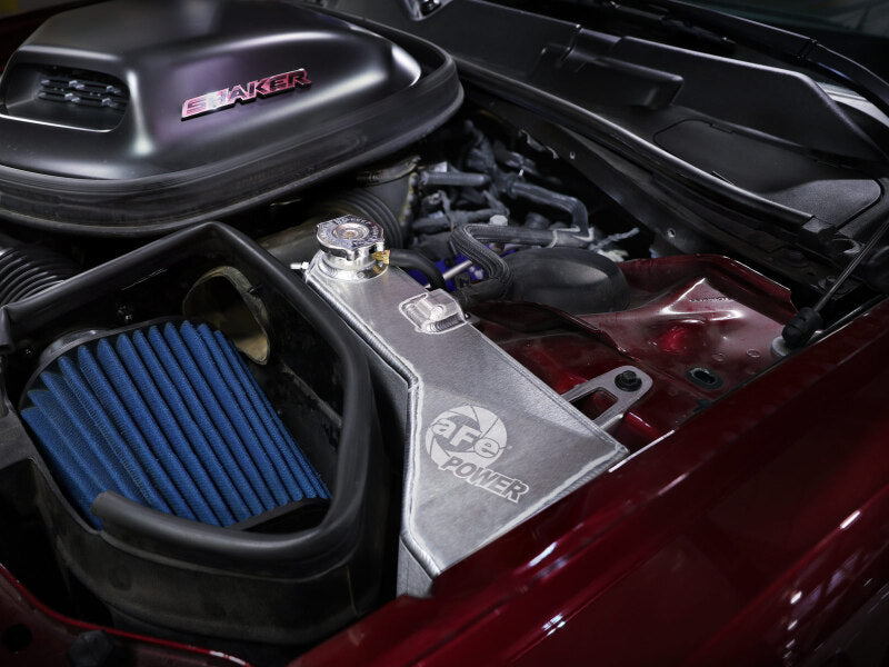 Headers & Manifolds AFE46-51003 aFe
