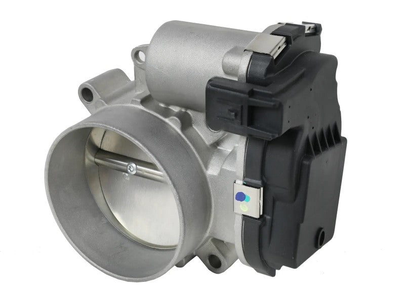 Throttle Bodies AFE46-39105 aFe