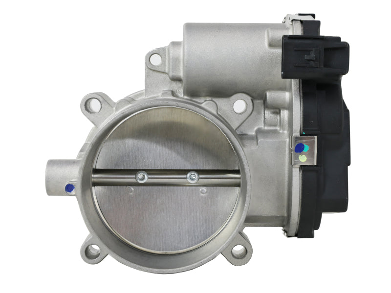Throttle Bodies AFE46-39105 aFe