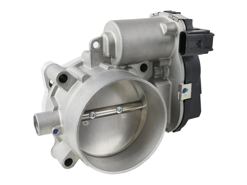 Throttle Bodies AFE46-39105 aFe