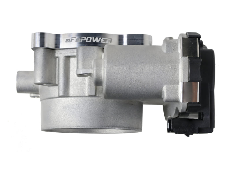 Throttle Bodies AFE46-39105 aFe