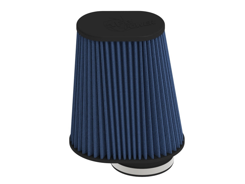 Air Filters - Direct Fit AFE10-10404R aFe