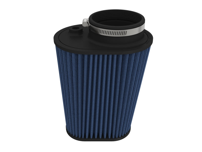 Air Filters - Direct Fit AFE10-10404R aFe