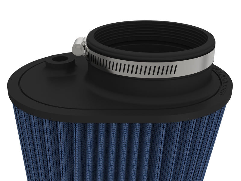 Air Filters - Direct Fit AFE10-10404R aFe