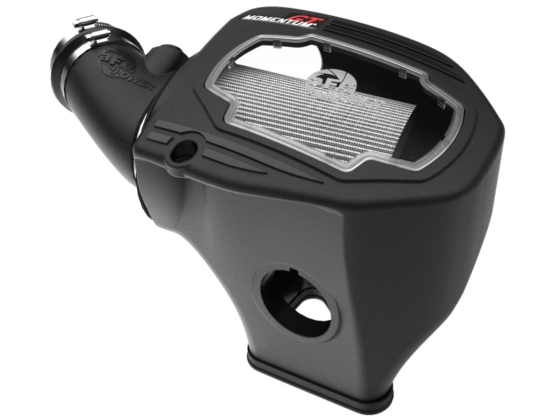 Cold Air Intakes AFE50-70125D aFe