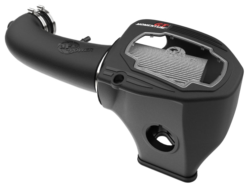 Cold Air Intakes AFE50-70126D aFe